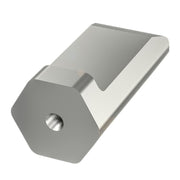 Balluff - Zubehör/Ersatzteile für Industriesensoren Klebeadapter BAM MB-CM-06#BAM049M