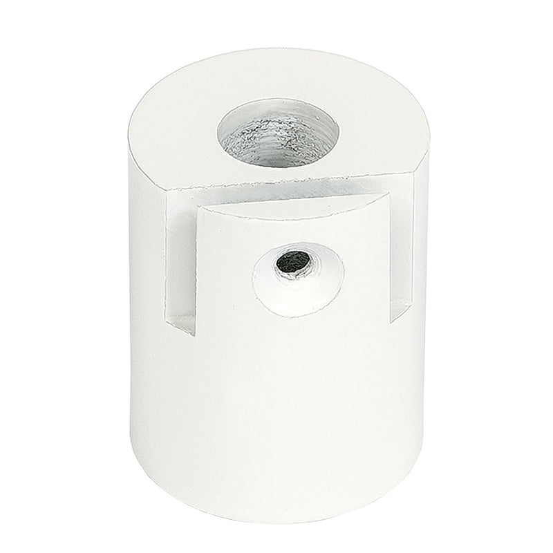 Nobile - Mechanisches Zubehör/Ersatzteile für Leuchten Wand-/Deckenbefestigung 1560970000 4er Set