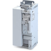 Lenze - Frequenzumrichter =< 1 kV Frequenzumrichter I51BE311F10V10001S i510-C, 11 kW, 3 p