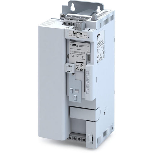 Lenze - Frequenzumrichter =< 1 kV Frequenzumrichter I51BE311F10V10001S i510-C, 11 kW, 3 p