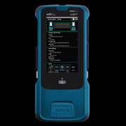 Softing IT - Mess-/Testgerät für Kommunikationstechnik WireXpert MP C6A Inzahl. 230007 f.WireXper.(Tradeln)