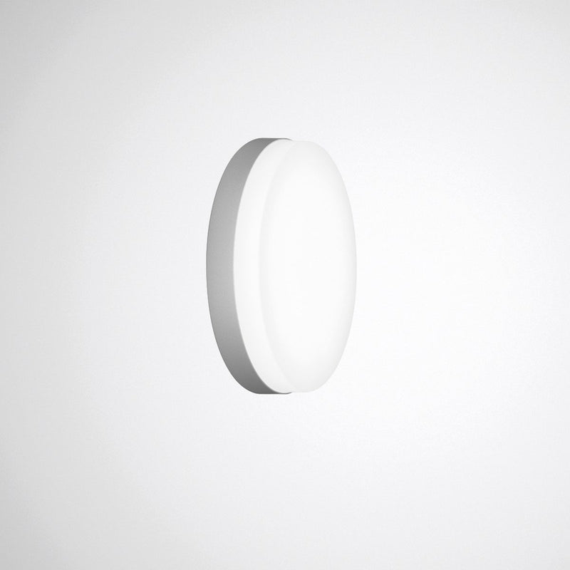 Trilux - Mechanisches Zubehör/Ersatzteile für Leuchten Dekorankleidung Olisq RWD1 ZDR1/2 03