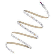 Ledvance - Lichtschlauch/-band LED-Stripe IP65 LSVAL-500/RGB/5/IP65 RGB 5m