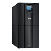 Schneider Elec.(APC) - USV-Anlage APC Smart-UPS SMC3000I