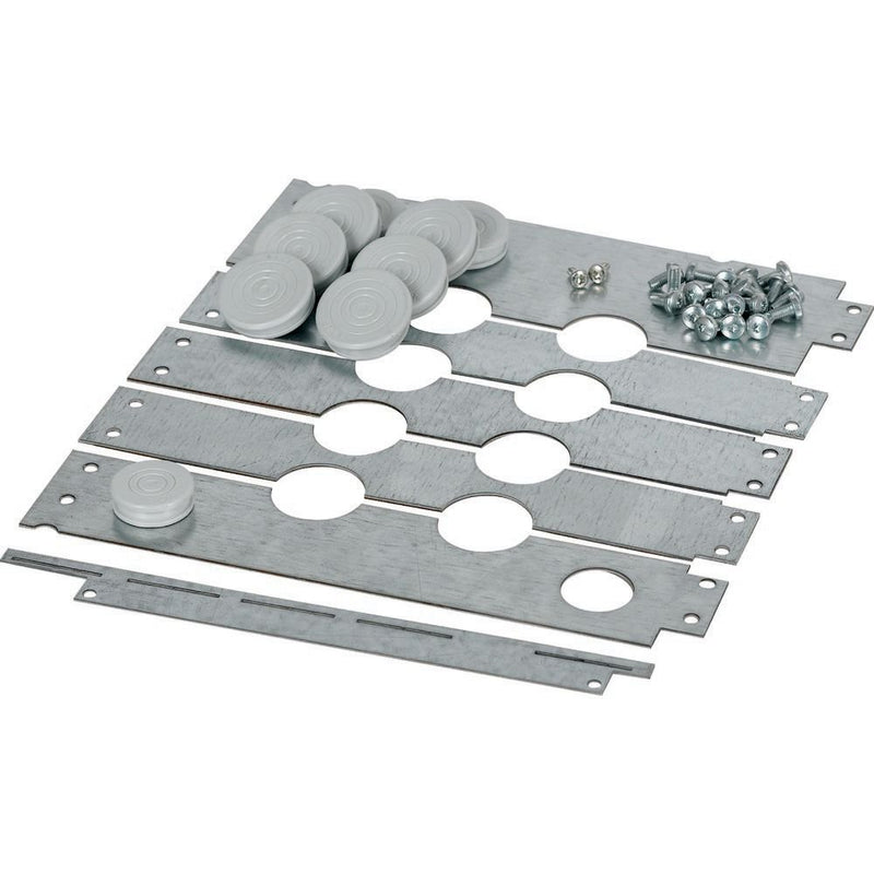 Eaton - Trennwand (Schaltschrank) Abschottung XTPFCUV1-H350MW600 XF Modul