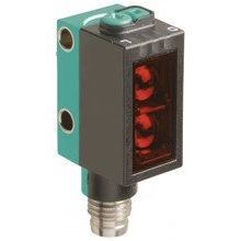Pepperl+Fuchs Fabrik - Lichttaster energetisch Reflexionslichttaster OBT100R101EPIOV3L HGA − 1 Stück