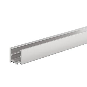 Nobile - Zubehör/Ersatzteile für Lichtschlauch/-band Profil 1m 5022518190