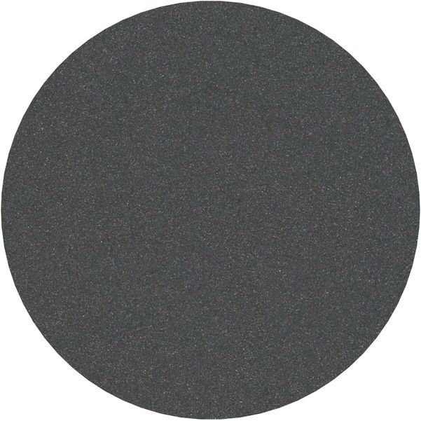 Bosch - Schleifpapier/Schleifvlies PRO F355 Schleifblatt, 125 2608606758 mm, 240, 10-tlg