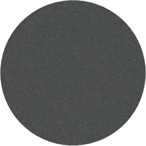 Bosch - Schleifpapier/Schleifvlies PRO F355 Schleifblatt, 125 2608606758 mm, 240, 10-tlg