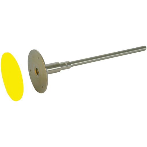 DEHN - Erdungsfestpunkt Erdungsfestpunkt Typ M EFPMM1012V4AL#478049 f. M10/M12