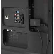 MARMITEK - Audio/Video-Funksystem BT TV Audiosender MARMITEK BoomBoom50