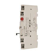 Eaton - Hilfsschalterblock Ausgelöstmelder AGM2-10-PKZ0-#199329