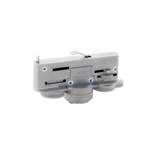 Brumberg Leuchten - Elektrisches Zubehör/Ersatzteile für Leuchten Adapter 88105680 silber