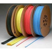 FILOform - Schrumpfschlauch S1 3,2-1,6 bl (VE10)