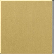 Jung - Abdeckung/Bedienelement für Installationsschalterprogramme Taste 4-fach ME 2404 TSAN C 23 neutral