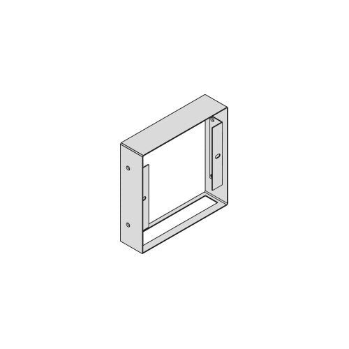 Performance in Light - Lichttechnisches Zubehör/Ersatzteile für Leuchten Zierring, individ.Gestalt. 310445