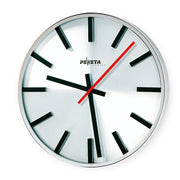 Peweta - Uhr Nebenuhr 72.232.441 12/24V,Min/Se-Impuls