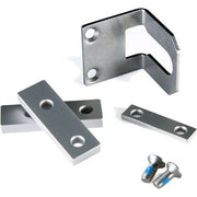 WindowMaster - Zubehör/Ersatzteile für Ventilatoren Beschlag WAB 811C 01 f.WMB811