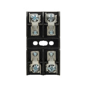 Eaton - NH-Trennmesser Sicherungsblock BG3012B 15A,AC600V,DC600V − 8 Stück