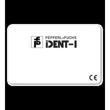Pepperl+Fuchs Fabrik - RFID-Transponder RFID Transponder IPC02-C1 10pcs