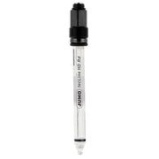 Jumo - Zubehör/Ersatzteile für Industriesensoren Redox-Einstabmesskette 00625340 Pt-Kuppe, Pg13,5 PPS
