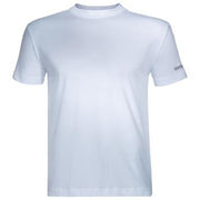 Uvex - T-Shirt T- Shirt 7459/weiß 5XL 8816216