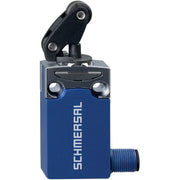 Schmersal - Einzelpositionsschalter Positionsschalter PS116-Z12-STR-K200