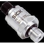 Sick - Drucktransmitter Drucksensor PET-1RP5K0N10SRMR