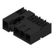 Weidmüller - Leiterplattensteckverbinder Verbinder 7.62mm SV-SMT 7.#2499740000 − 48 Stück