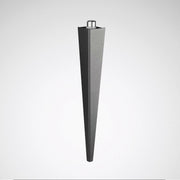 Trilux - Mechanisches Zubehör/Ersatzteile für Leuchten Erdspieß Faciella 15/20 ES Faciella15/20 vzk
