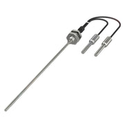 Balluff - Zubehör/Ersatzteile für Positionsschalter Lichtleiter BFO D10-XA-H#BFO00H9