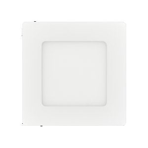 Nobile - Decken-/Wandleuchte LED-Aufbau-Panel 1560736511 840