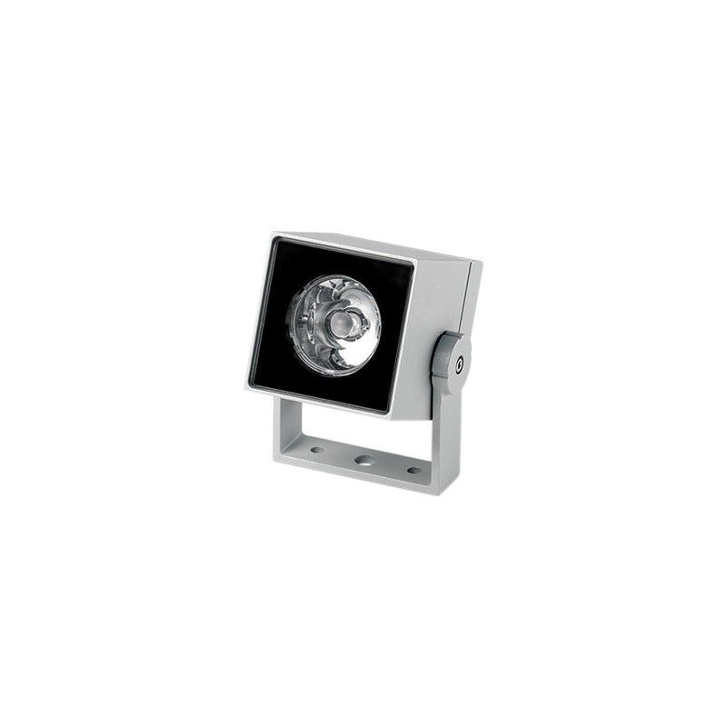 Meyer+Sohn - Downlight/Strahler/Flutlicht LED-Scheinwerfer 8818065000 weiß