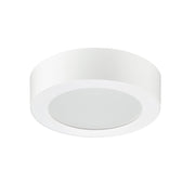 Philips Lighting - Mechanisches Zubehör/Ersatzteile für Leuchten Rahmen DN145ZFrame#31703299 D 150mm − 1 Stück
