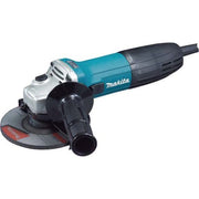Makita - Winkelschleifer (elektrisch) Winkelschleifer GA5030R 125mm, 720W