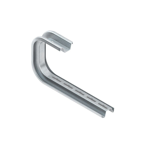 Niedax - Ausleger für Kabeltragsystem Deckentragekonsole TKSUG 250 H=172mm,B=311mm
