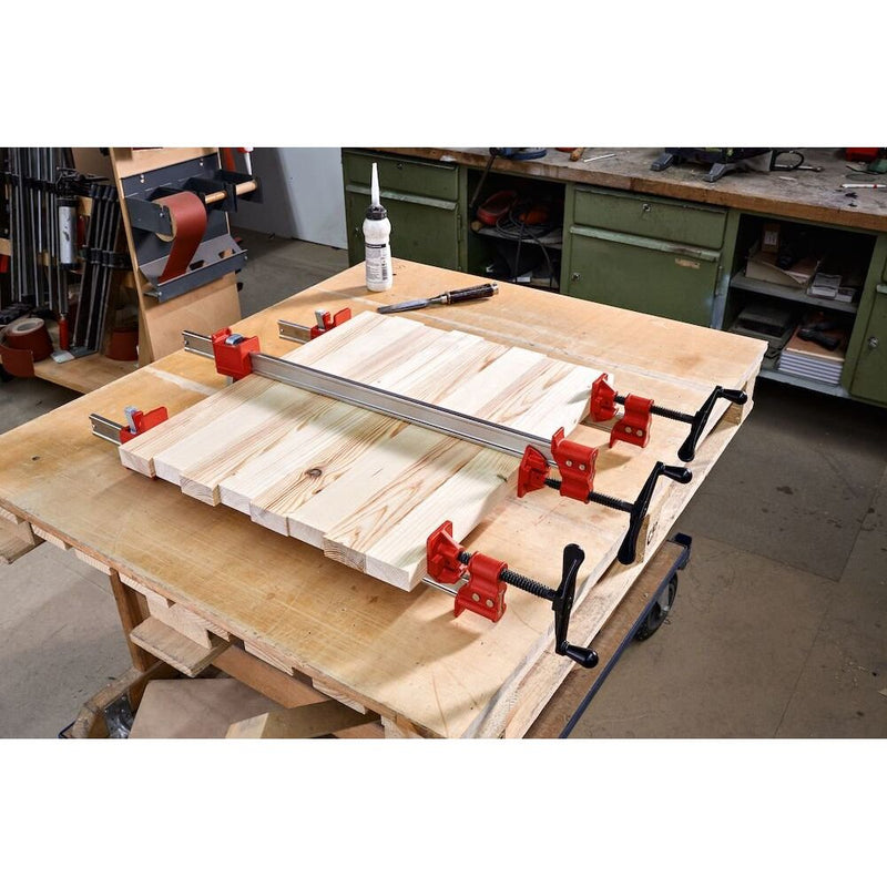 BESSEY - Spanner Türenspanner, leicht TL180
