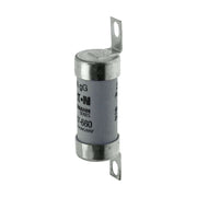 Eaton - HRC-Sicherung Sicherungseinsatz 2H07-660 2 A, AC 660 V − 20 Stück
