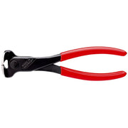 Knipex - Vornschneider 68 01 180 EAN