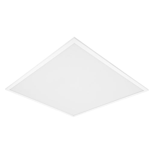 Ledvance - Decken-/Wandleuchte LED-Panel M625 HCL BIOLUXPL625S40WTWZB TW, ZigBee