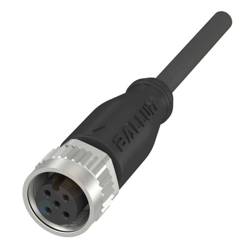 Balluff - Konfektioniertes Sensor-Aktor-Kabel Anschlussleitung BCC M415-000#BCC0K7T − 1 Stück by Balluff
