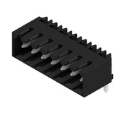 Weidmüller - Leiterplattensteckverbinder Verbinder 3.50mm SL 3.50/0#1615450000 − 50 Stück