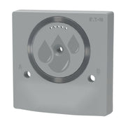 Eaton - Zubehör/Ersatzteile für Bussystem Cover WM Universal CWGZ-CM/03 Silber matt