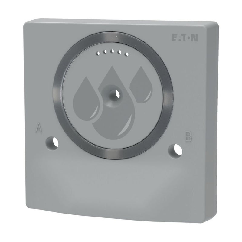 Eaton - Zubehör/Ersatzteile für Bussystem Cover WM Universal CWGZ-CM/03 Silber matt
