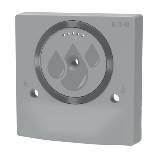 Eaton - Zubehör/Ersatzteile für Bussystem Cover WM Universal CWGZ-CM/03 Silber matt