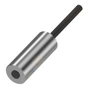 Balluff - Induktiver Näherungsschalter Sensor induktiv BES G10ED-PS#BES04TW