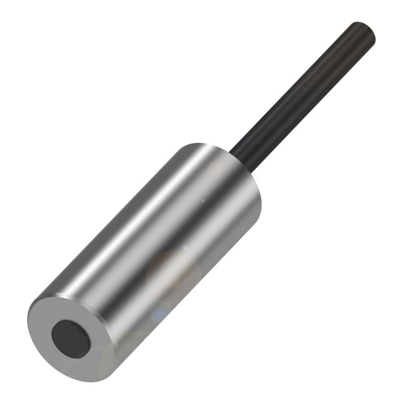 Balluff - Induktiver Näherungsschalter Sensor induktiv BES G10ED-PS#BES04TW
