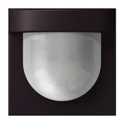 Jung - Bewegungsmelder-Sensor LB-Manag. Bewegungsm. 2,2m LC 17280 248 noir divoire (4320E)