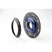 Bosch Thermotechnik - Handlochdeckel 7719002112 mit 1 1/2" Muffe