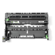 Brother - Verbrauchsmaterial für Telefax/Drucker/MFC Trommeleinheit DR3600